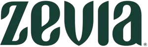 Zevia logo